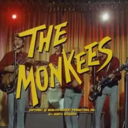 The Monkees