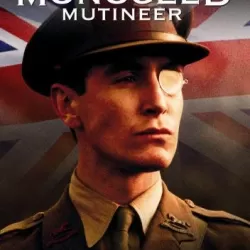 The Monocled Mutineer