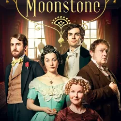 The Moonstone