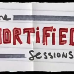 The Mortified Sessions