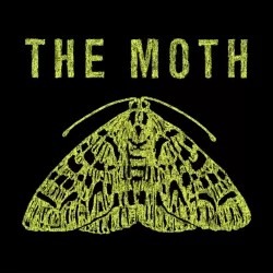 The Moth