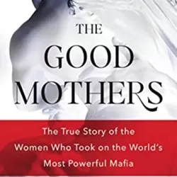 The Mothers Mafia