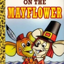 The Mouse on the Mayflower