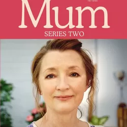 The Mum Show