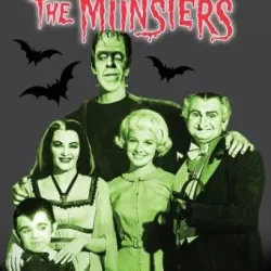 The Munsters