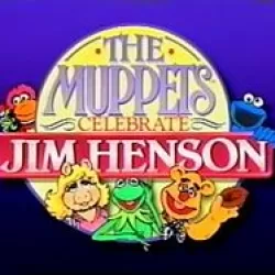 The Muppets Celebrate Jim Henson