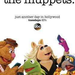 The Muppets (Series)