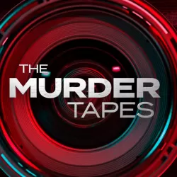 The Murder Tapes