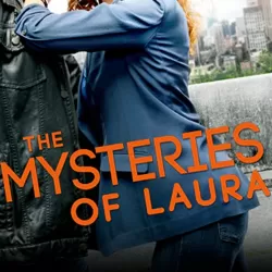 The Mysteries of Laura