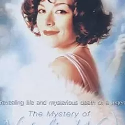 The Mystery of Natalie Wood