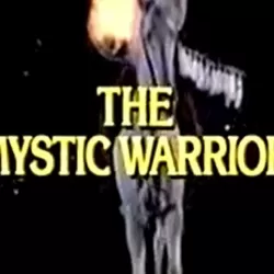 The Mystic Warrior