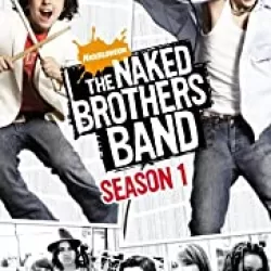 The Naked Brothers Band