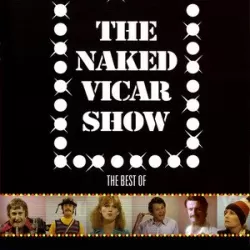 The Naked Vicar Show
