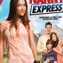 The Nanny Express