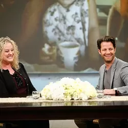 The Nate Berkus Show