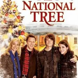 The National Tree