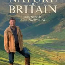 The Nature of Britain