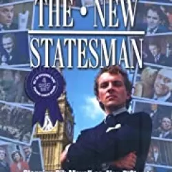 The New Statesman