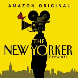 The New Yorker Presents