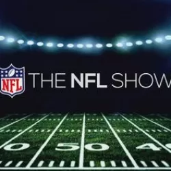 The NFL Show/NFL This Week