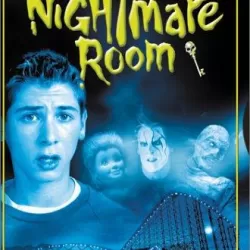 The Nightmare Room