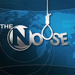 The Noose