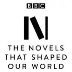 The Novels that shaped our World