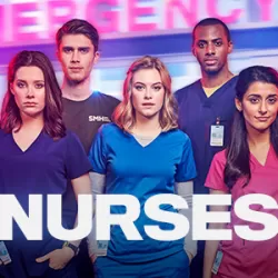 The Nurses