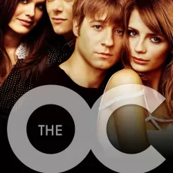 The O.C.