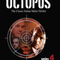The Octopus 4