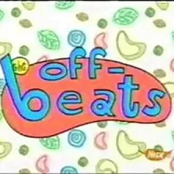 The Off-Beats