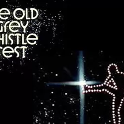 The Old Grey Whistle Test