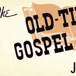 The Old-Time Gospel Hour