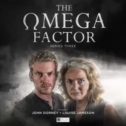 The Omega Factor