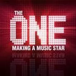 The One: Making a Music Star