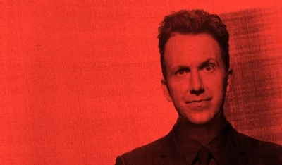 The Opposition with Jordan Klepper