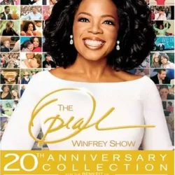 The Oprah Winfrey Show