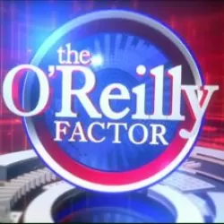 The O'Reilly Factor