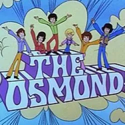 The Osmonds