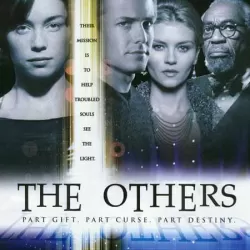 The Others