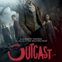 The Outcast