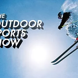 The Outdoor Sports Show