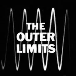 The Outer Limits