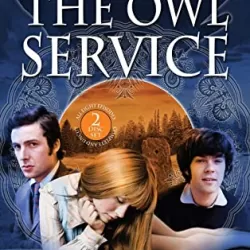 The Owl Service