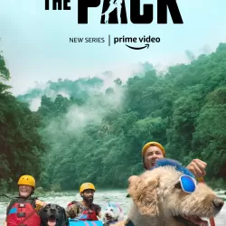 The Pack