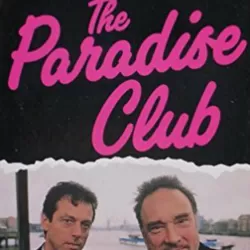 The Paradise Club