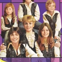 The Partridge Family