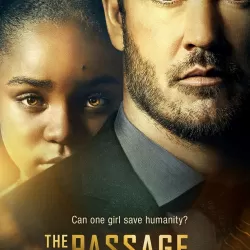 The Passage