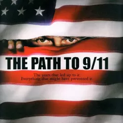 The Path to 9/11