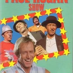 The Paul Hogan Show